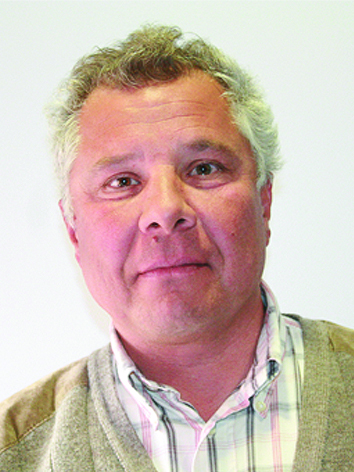 Photo d'Olivier Bizouart